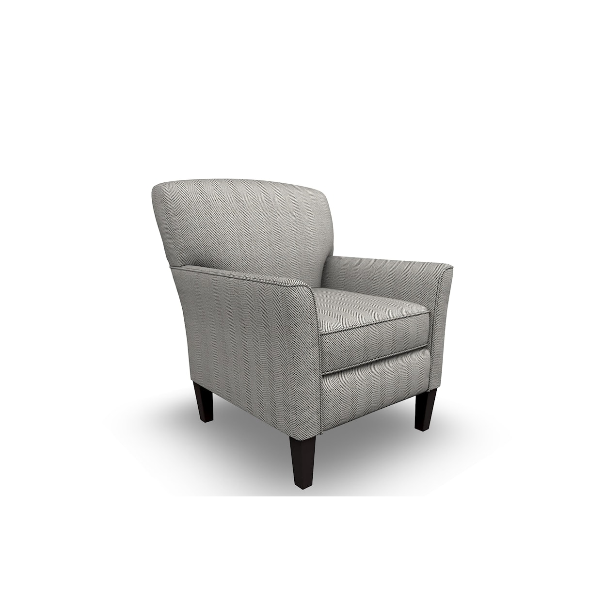 Bravo Furniture Saydie Club Chair