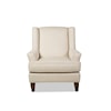 Hickorycraft 019010 Chair