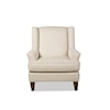 Craftmaster 019010 Chair