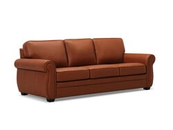 Viceroy Sofa