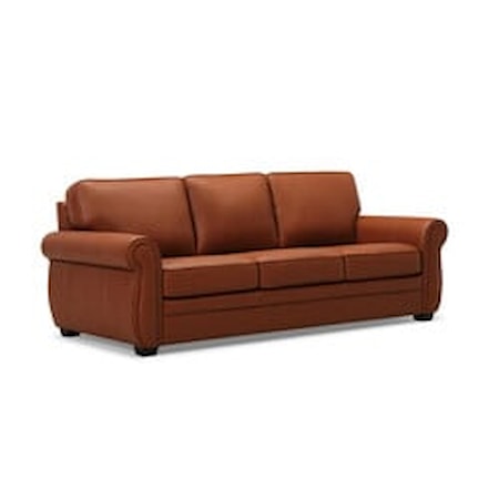 Viceroy Sofa