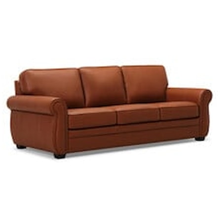 Viceroy Sofa