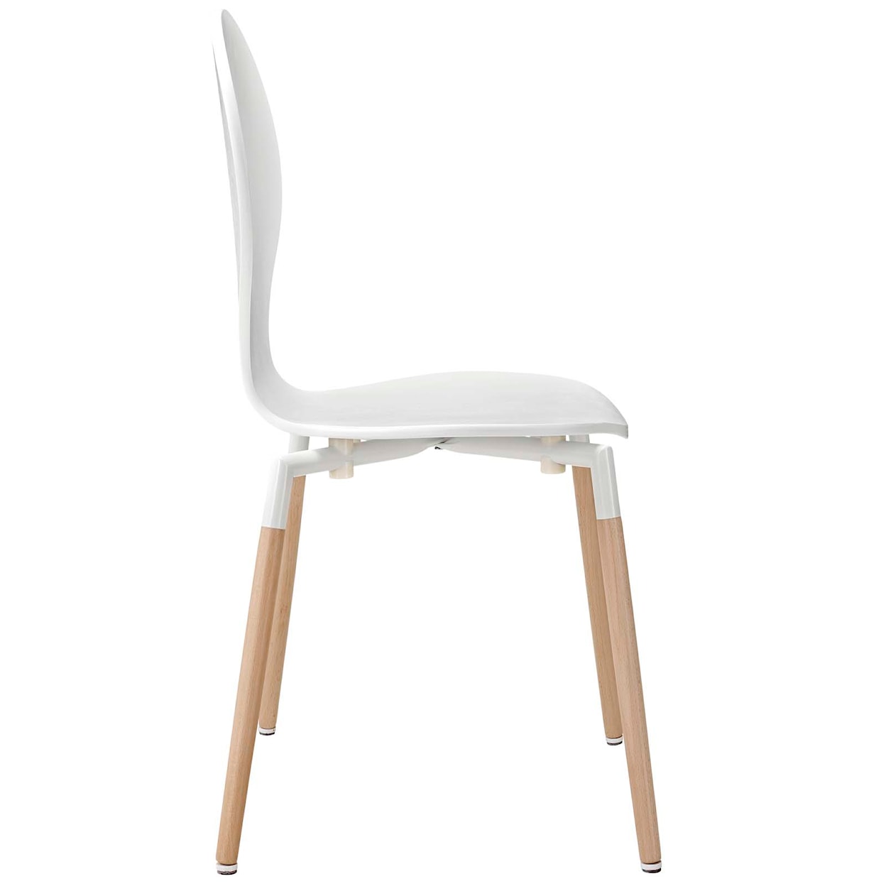Modway Path Dining Side Chair