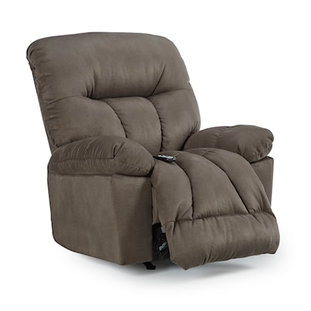 Power Lift Chair Recliner