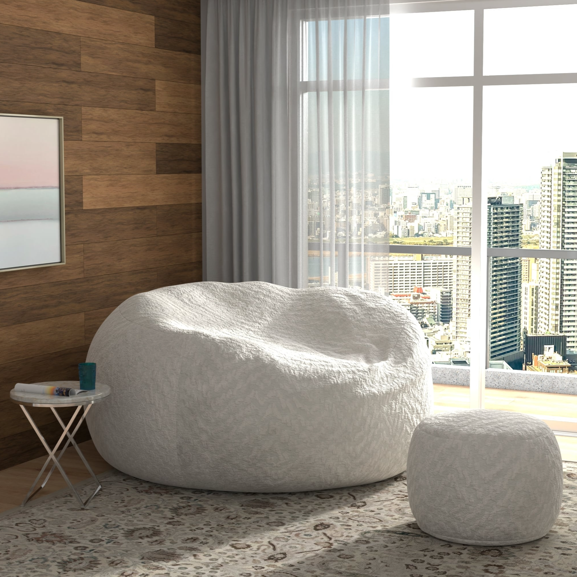 Collection Thumbnail