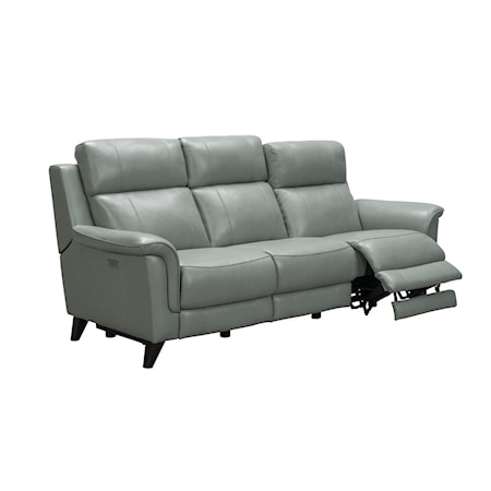 Power Reclining Sofa