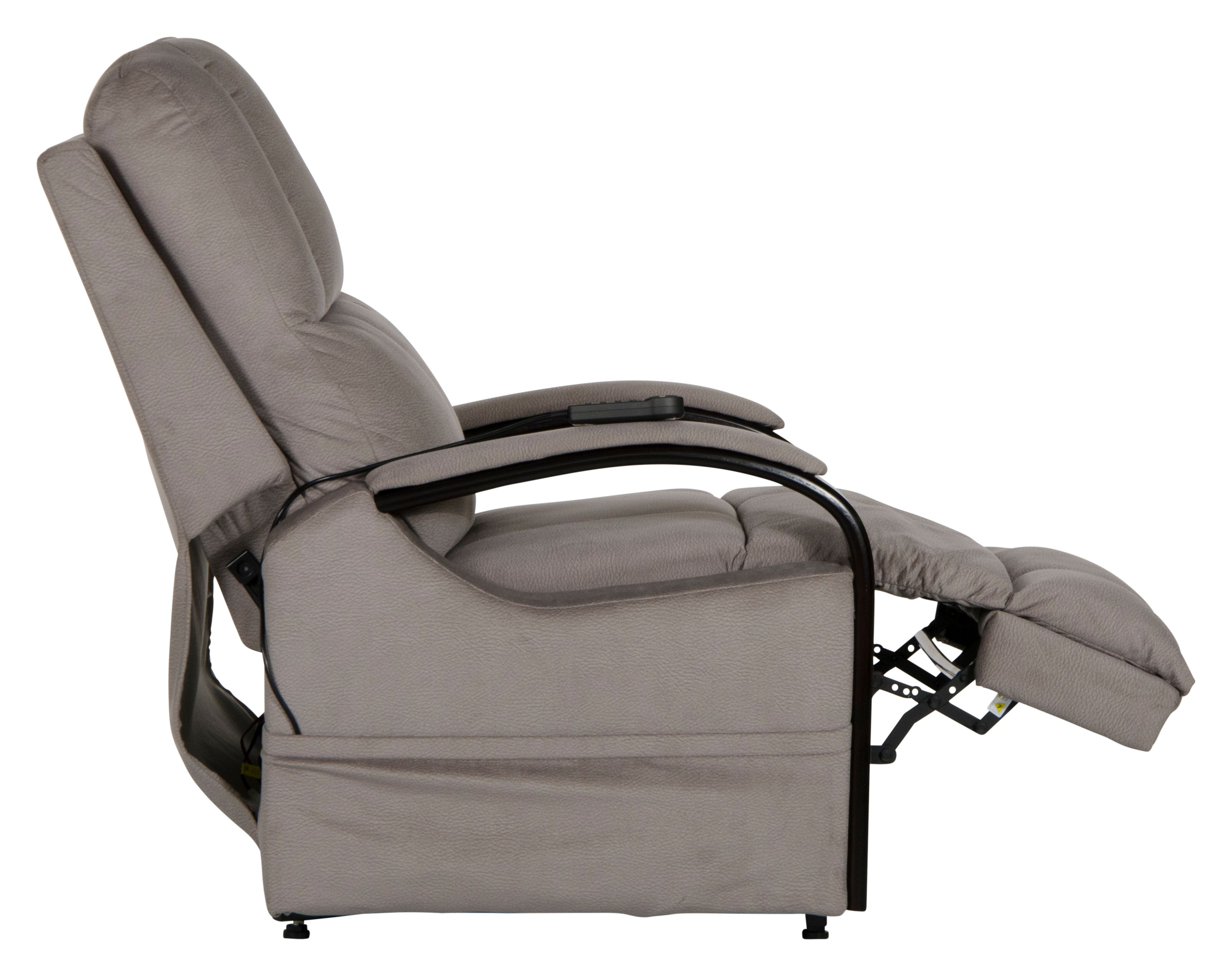 Catnapper 4863 Chandler Power Lift Recliner