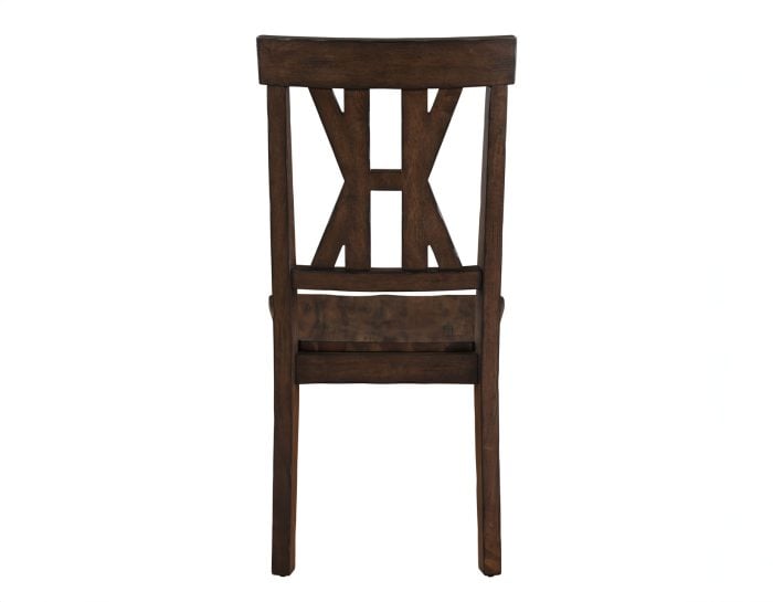 Dining Side Chair