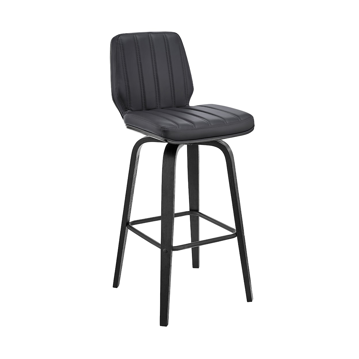 Armen Living Renee Counter Stool