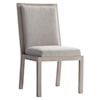 Bernhardt Prado Prado Side Chair