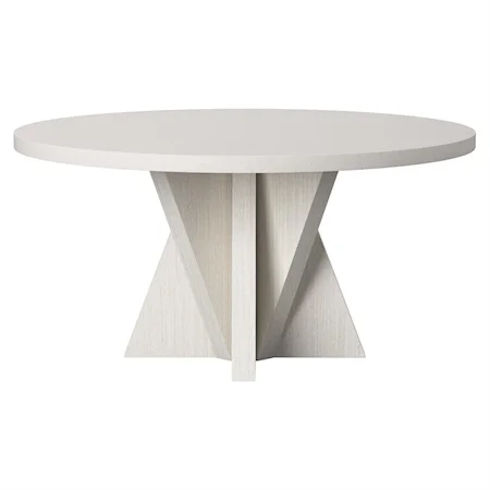 Stratum Dining Table