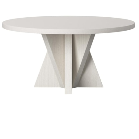 Stratum Dining Table