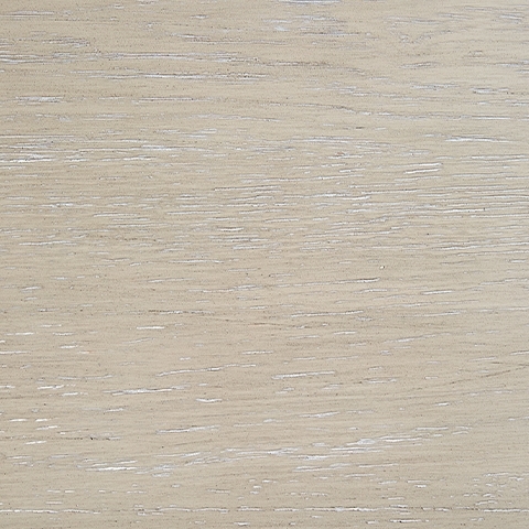 Signature Design by Ashley Marxhart End Table