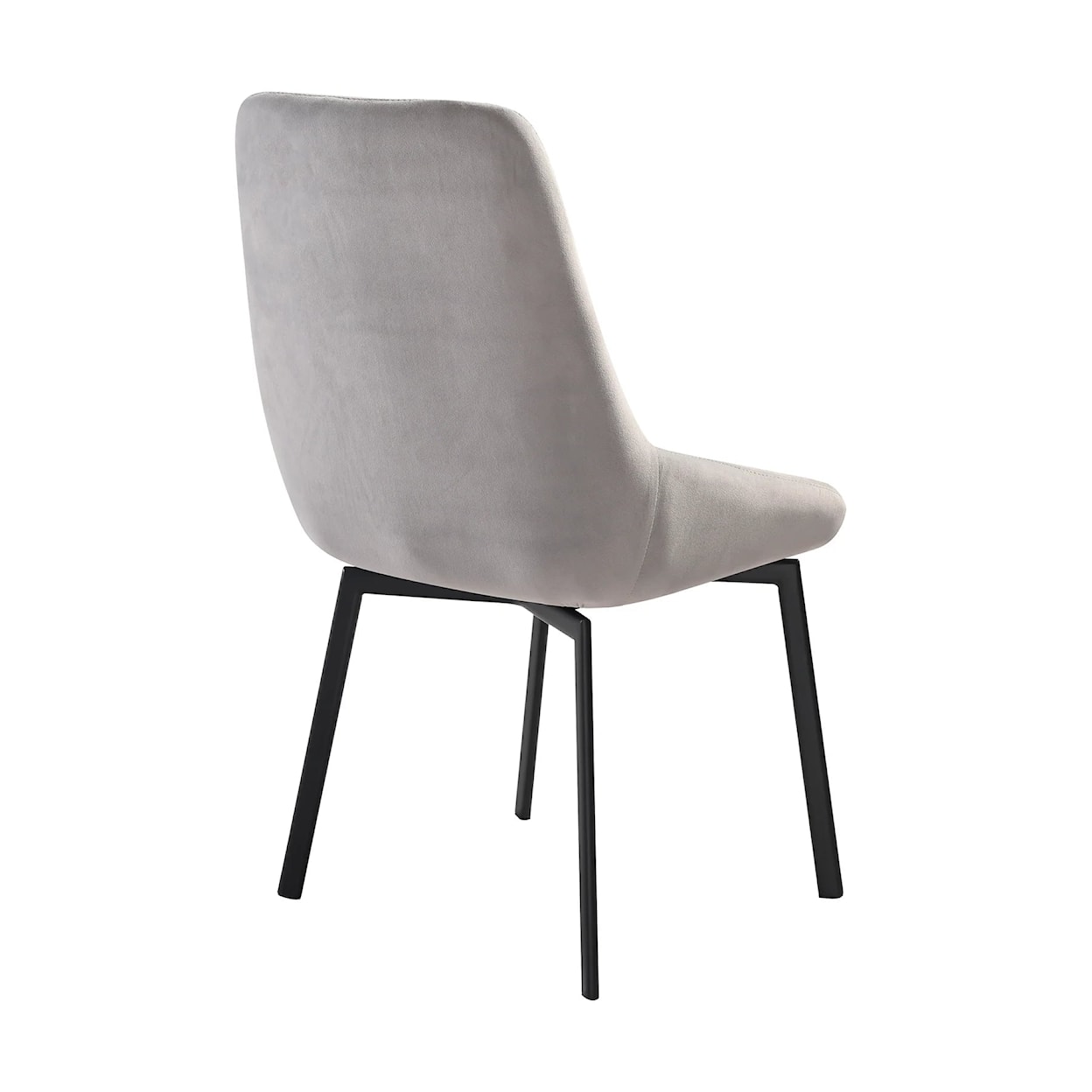 Armen Living Susie Dining Chair