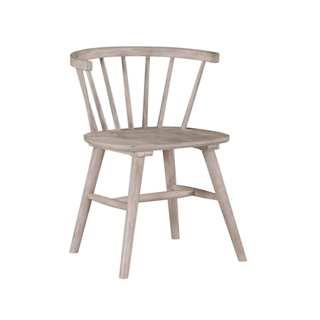 Dining Chair