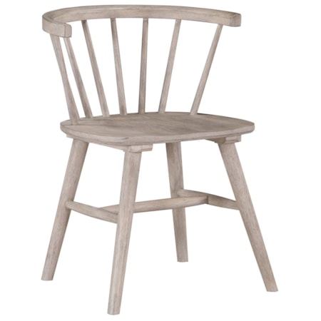 Dining Chair