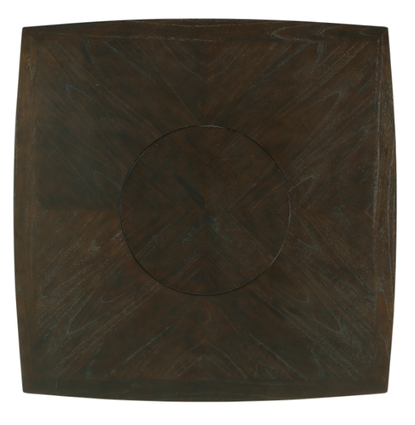 7-Piece Counter Height Dining Set