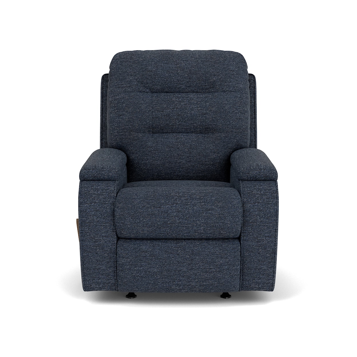 Flexsteel Kerrie Rocking Recliner