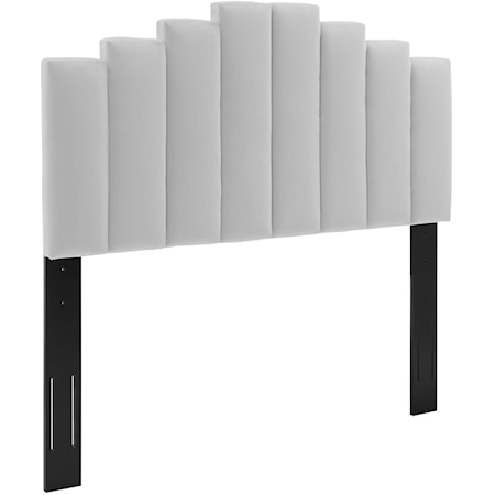 Twin Headboard