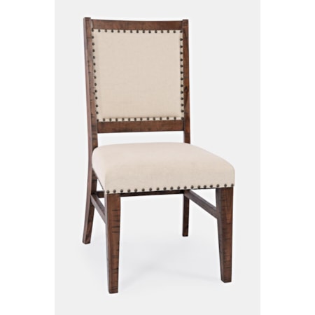 Dining Side Chair