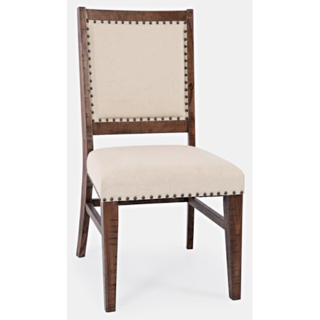 Dining Side Chair