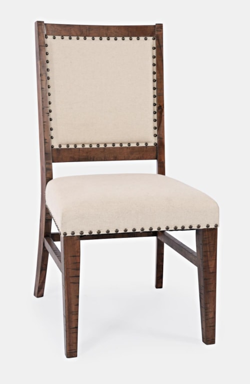 Dining Side Chair