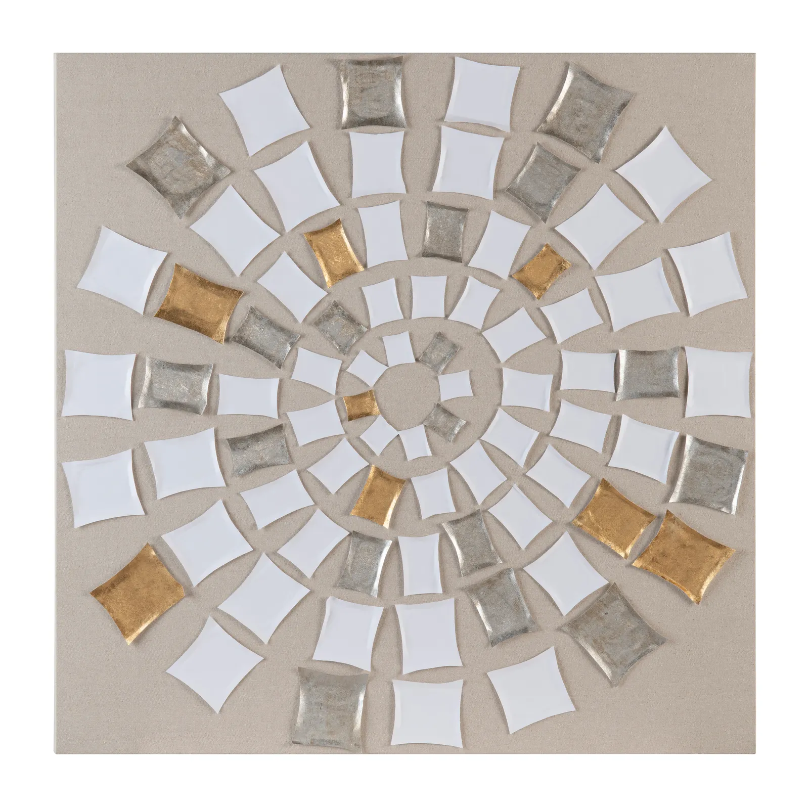 Collection Thumbnail