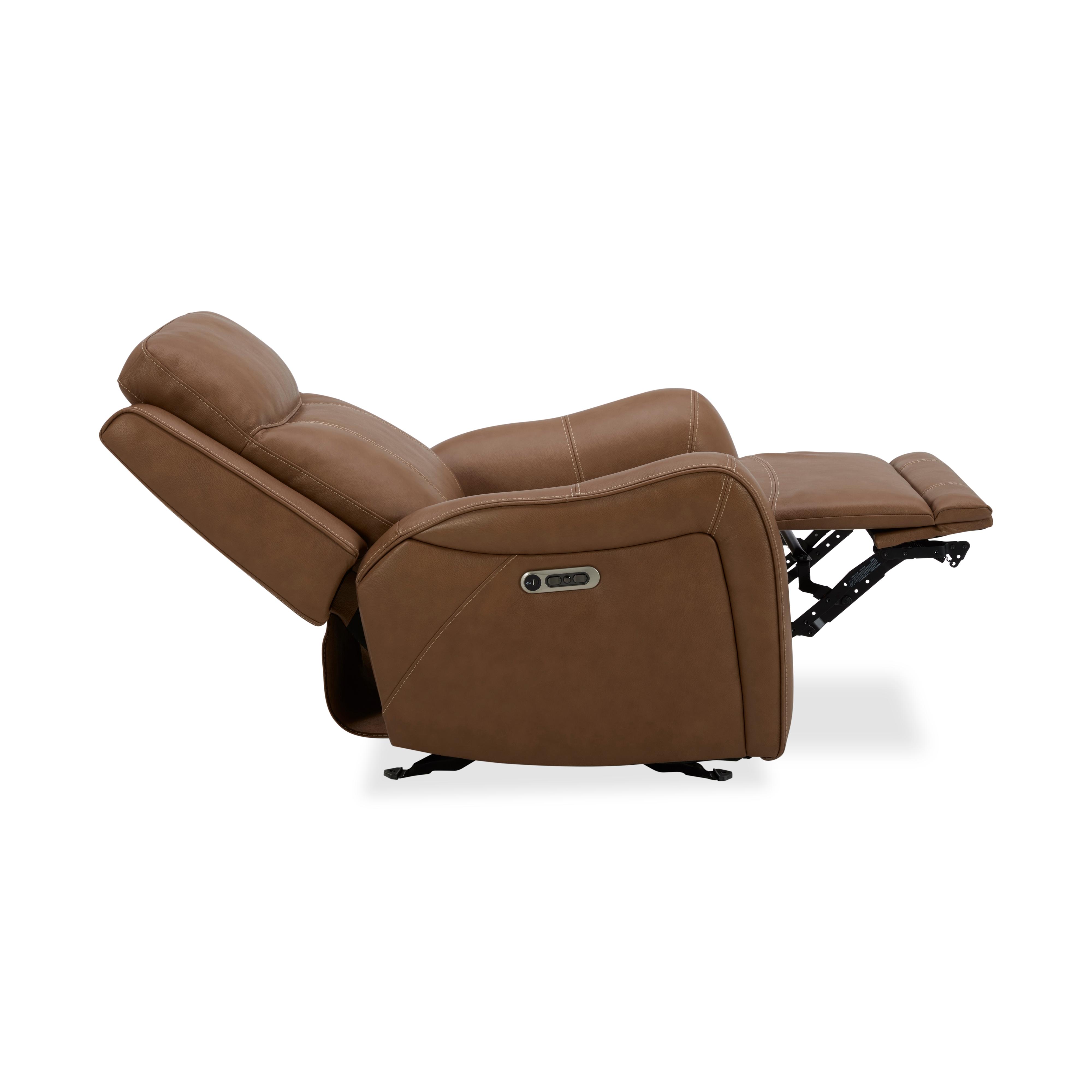 Parker Living Haywood Power Glider Recliner (Set of 2)