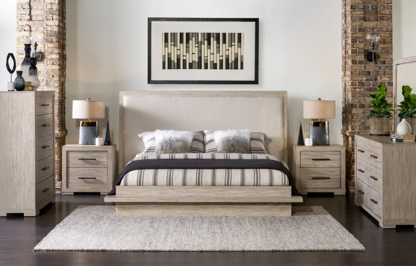 legacy-classic-westwood-1732-3100x1-1732-0200x1-1732-1200x1-1732-2200x1