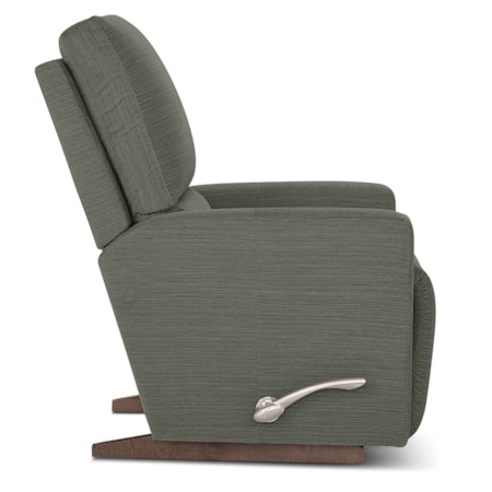 Wall Recliner