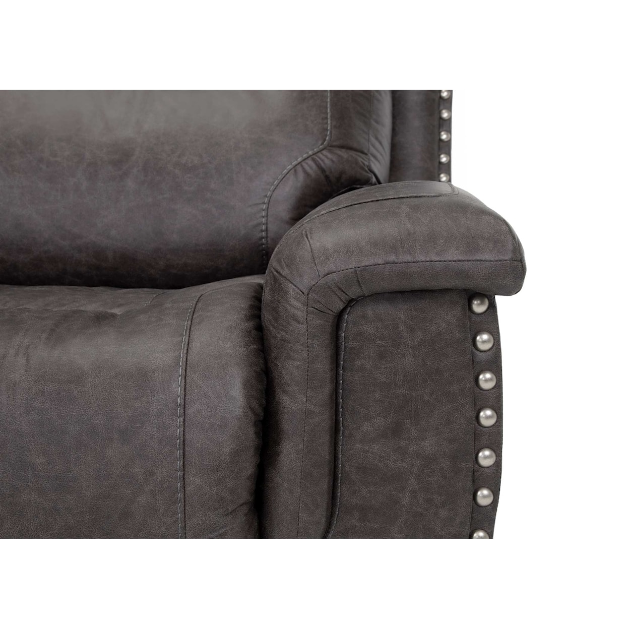 Franklin 647 Brixton Sofa