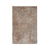 Signature Design by Ashley Mauville 7'10" x 10'4" Rug