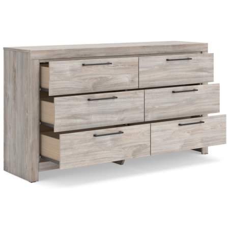 Dressers in Noblesville, Carmel, Avon, Indianapolis, Indiana | Godby Home Furnishings | Result Page 1 Dressers in Noblesville, Carmel, Avon, Indianapolis, Indiana | Godby Home Furnishings | Result Page 1