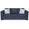 Benchcraft Evansley Sofa