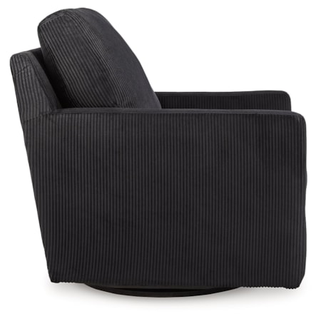 Swivel Chair