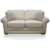 Shown in Discontinued Fabric