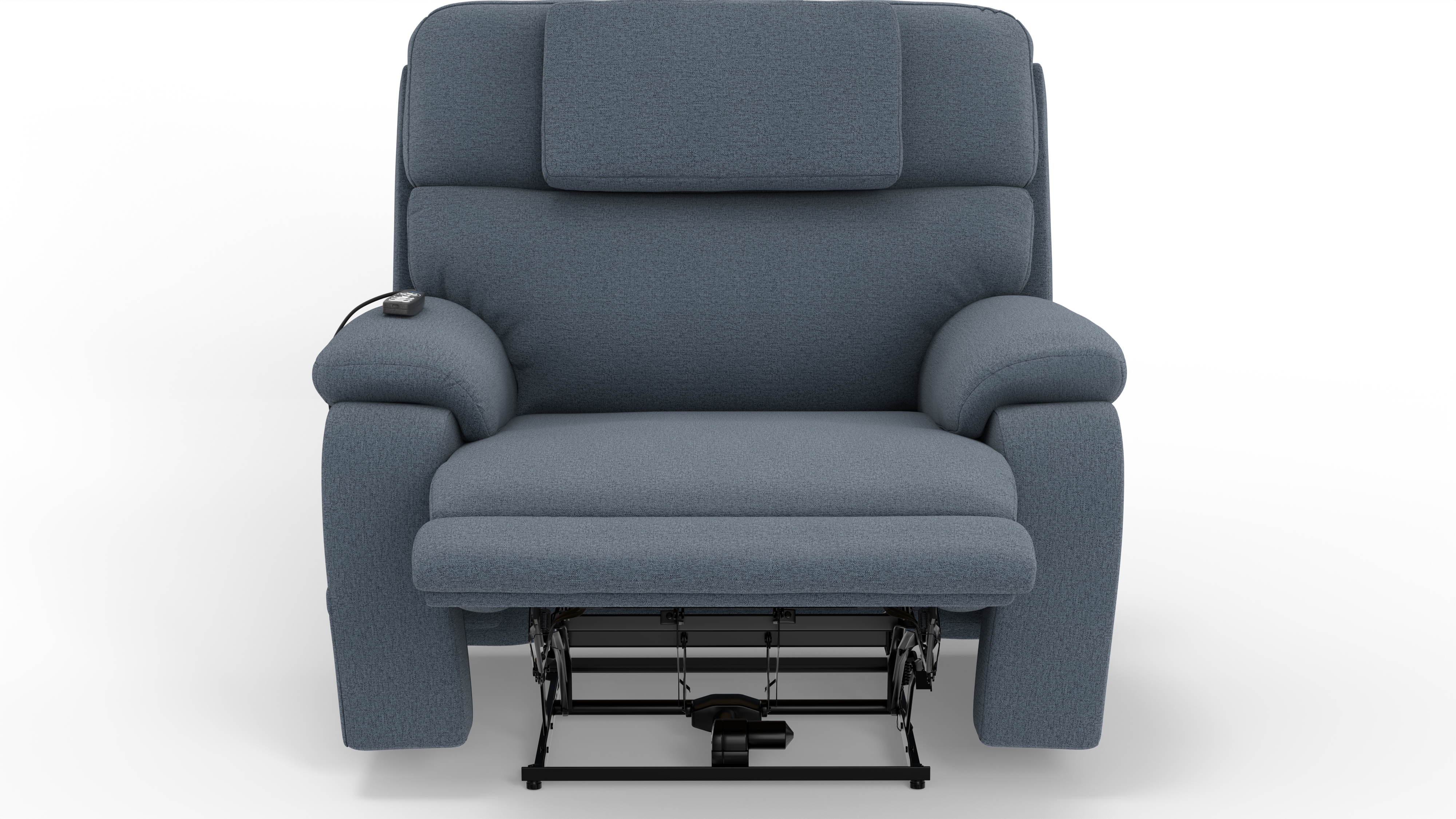 Catnapper Dreamtime Zero Gravity Power Recliner