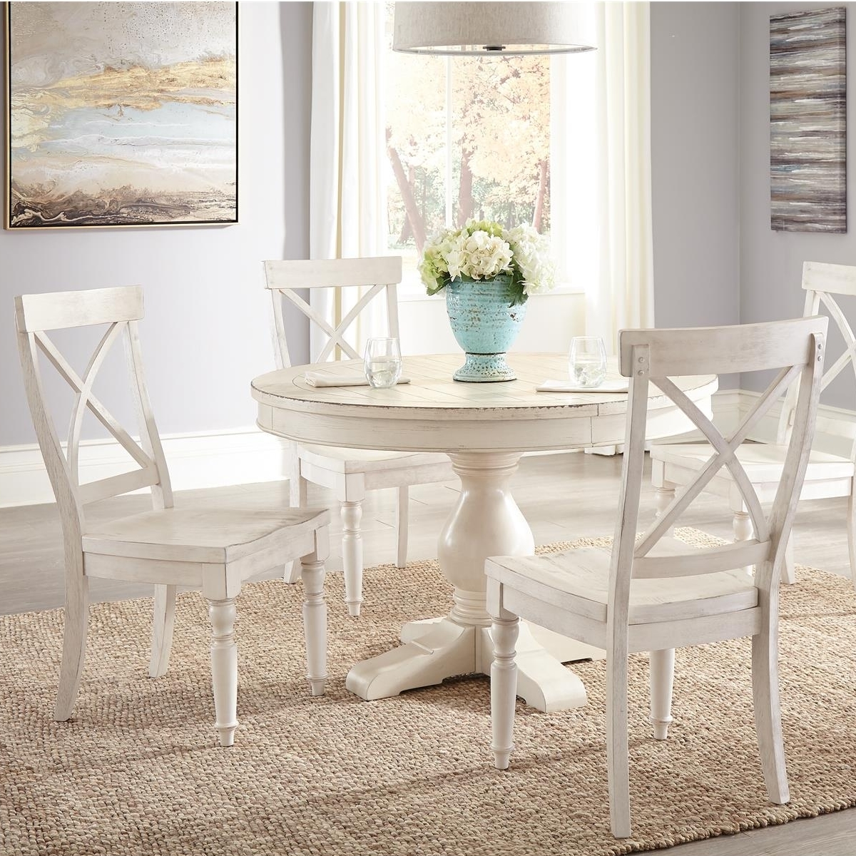 Collection Thumbnail