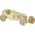 Brass Brass