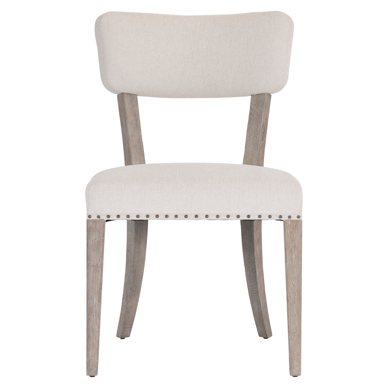 Bernhardt Albion Side Chair