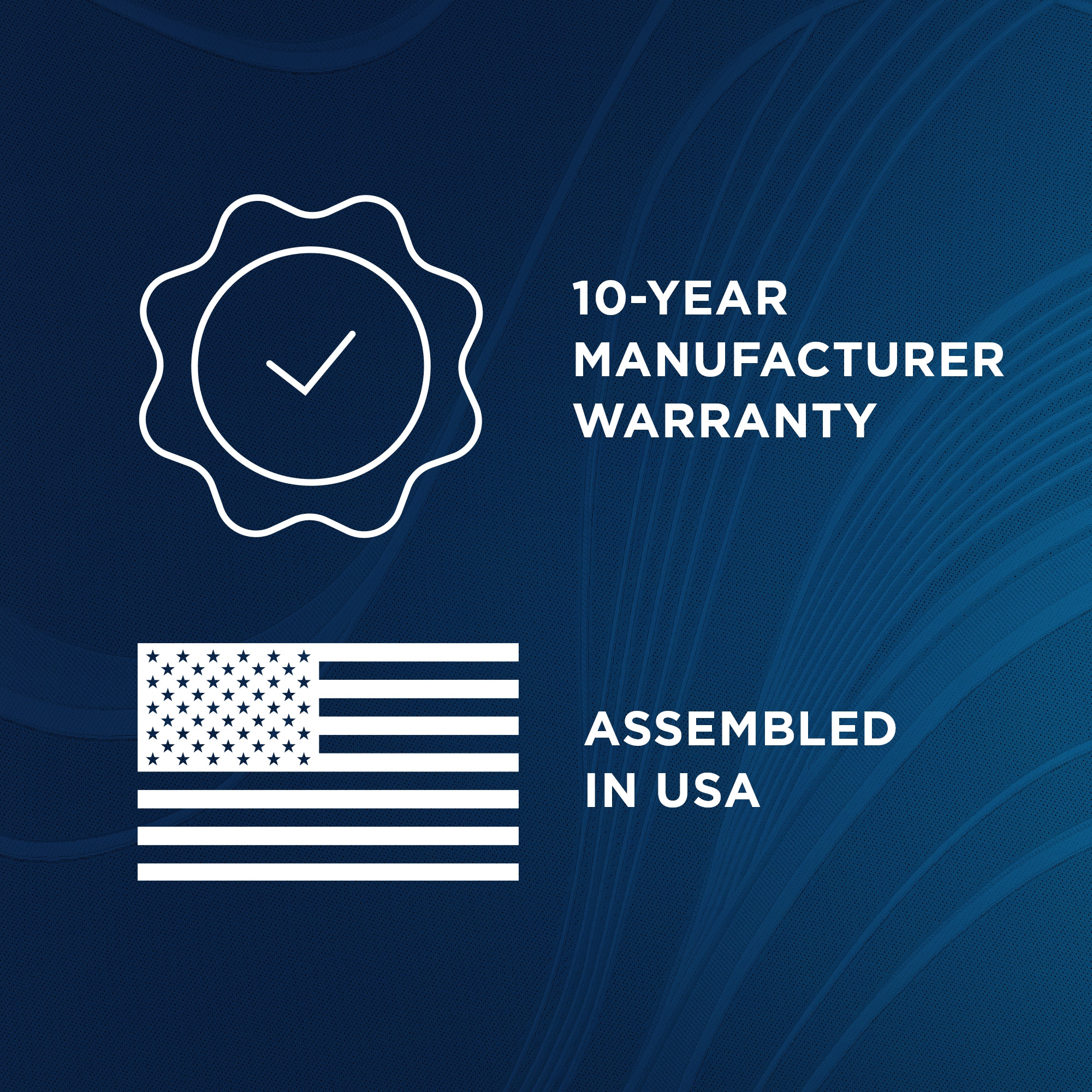 TEMPUR-ActiveBreeze® Medium Hybrid Cal King