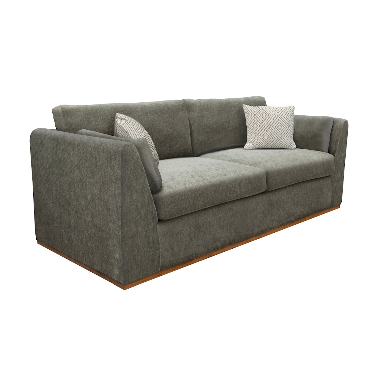 International Furniture Direct Vallarta Sofa