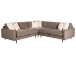 Marcus Daniels Raine Sectional