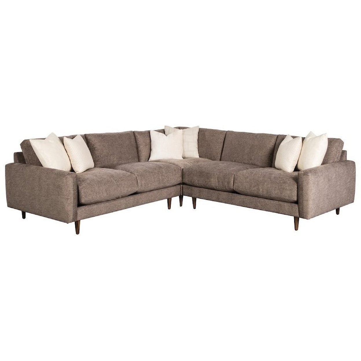 Jonathan Louis Raine Sectional