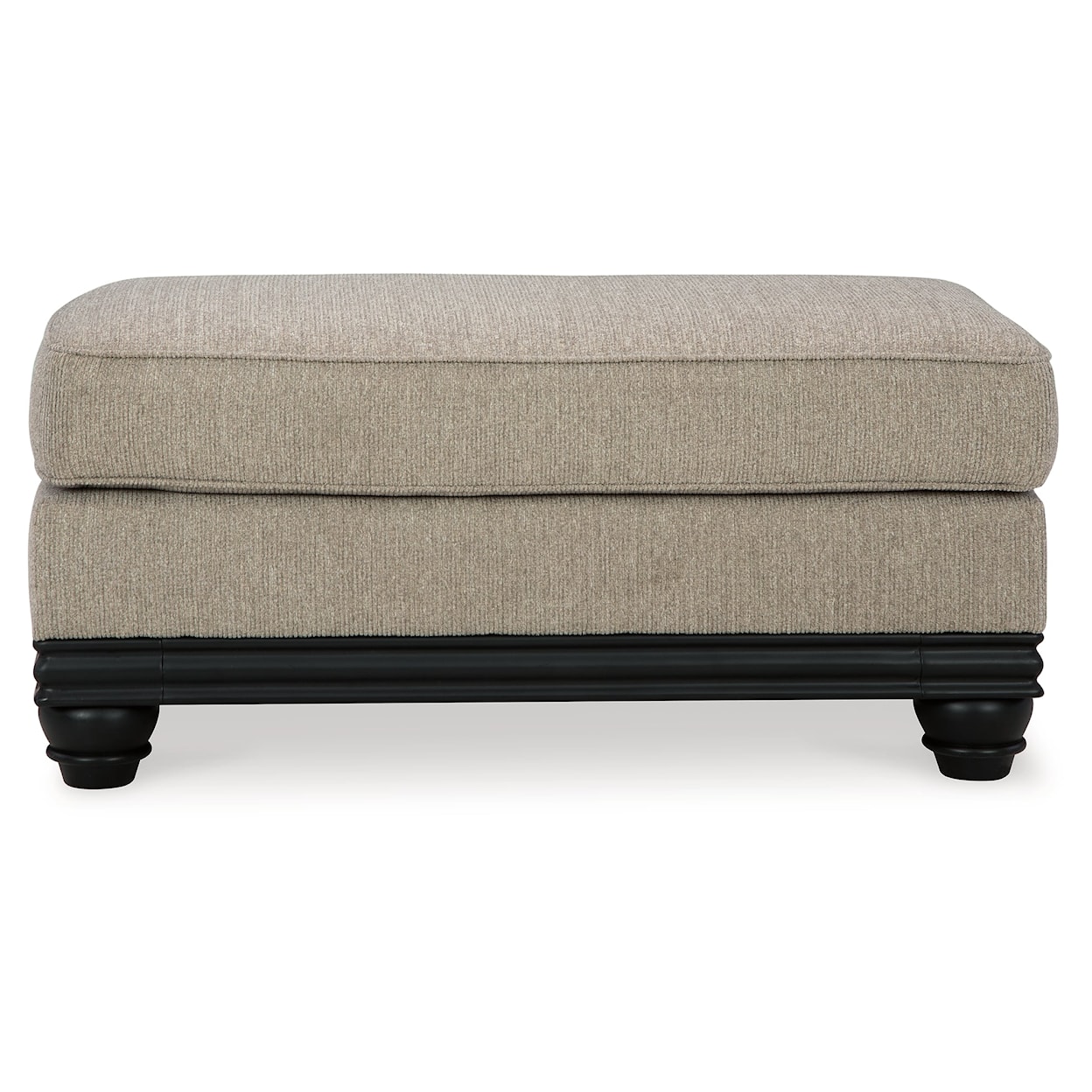 Signature Design by Ashley Furniture Elbiani Ottoman