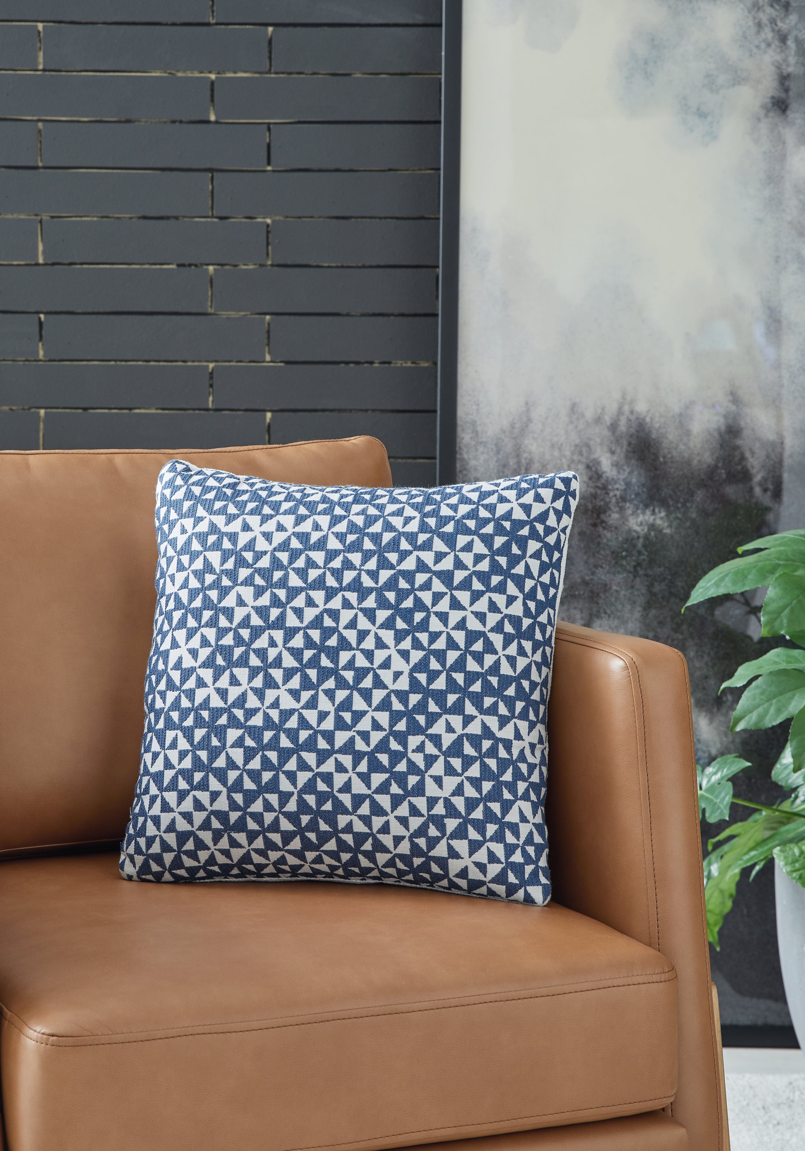 Signature Design by Ashley Jaycott Next-Gen Nuvella Pillow