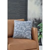 Ashley Furniture Signature Design Jaycott Next-Gen Nuvella Pillow