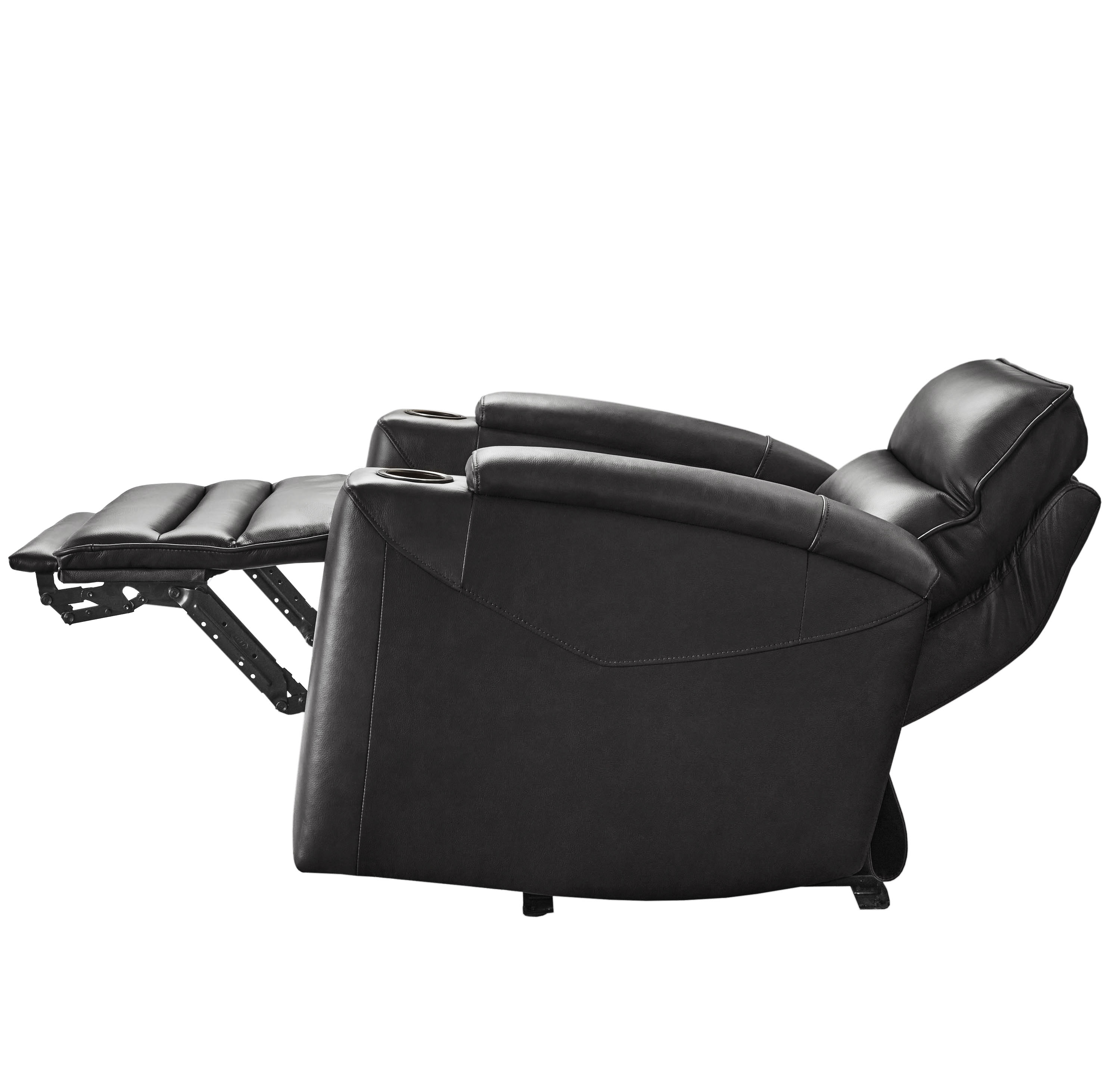 Parker Living Nexus Zero Gravity Power Recliner