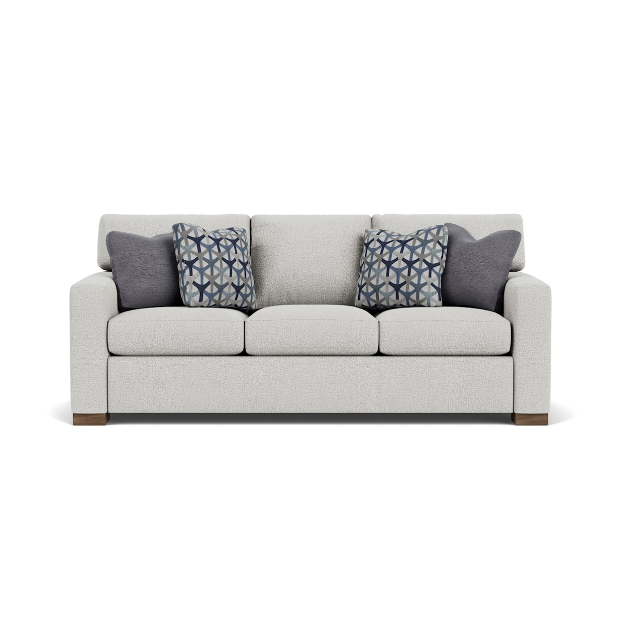 Flexsteel Bryant Sofa