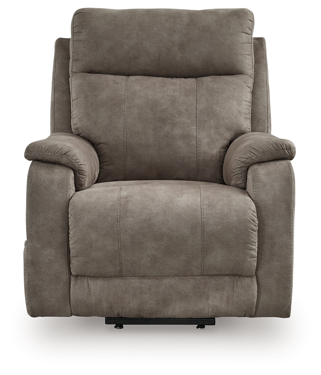 Power Lift Recliner
